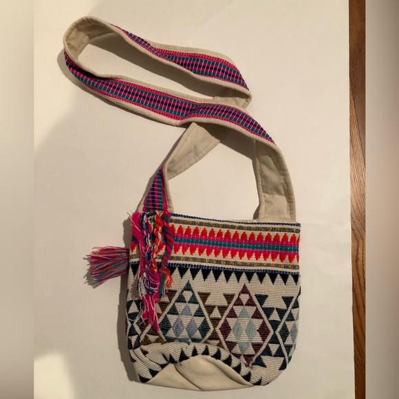 Spool72 Alex Tote - Picture 4 of 10